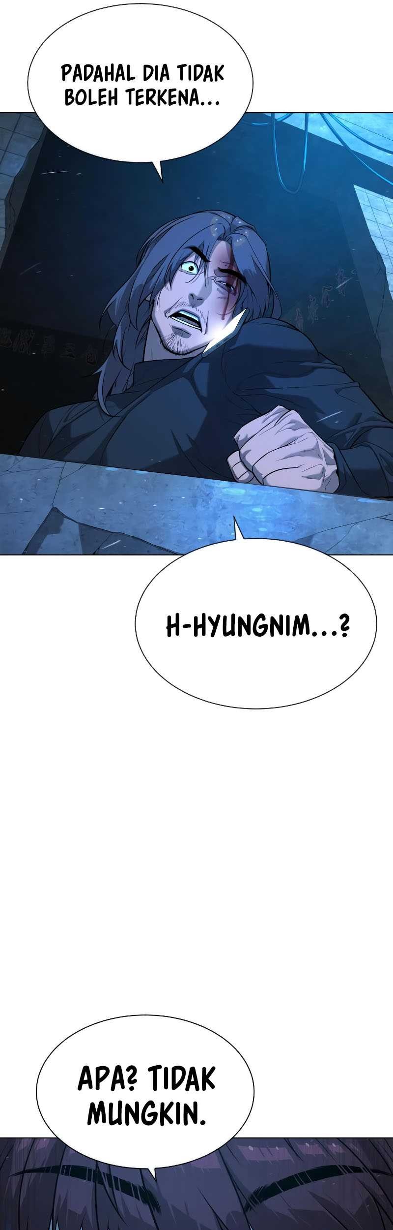 Chapter 67 - halaman 69