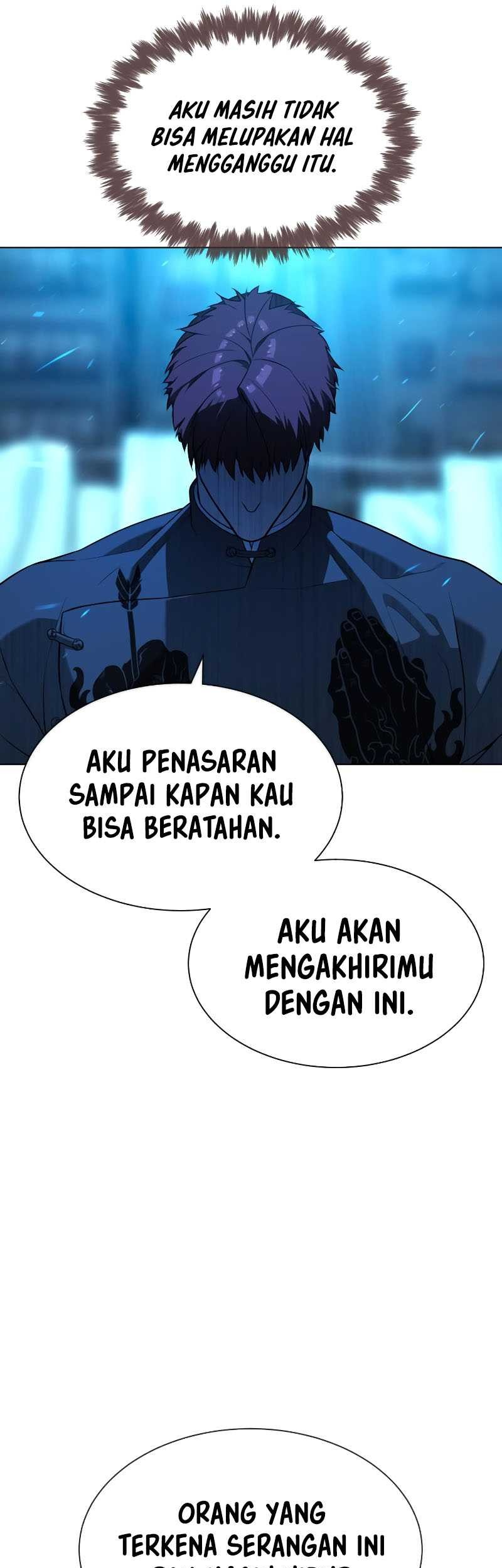 Chapter 67 - halaman 75