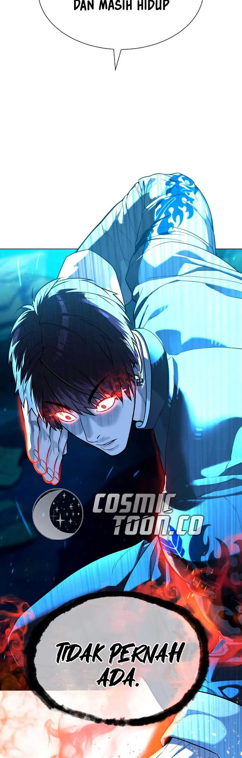 Chapter 67 - halaman 76