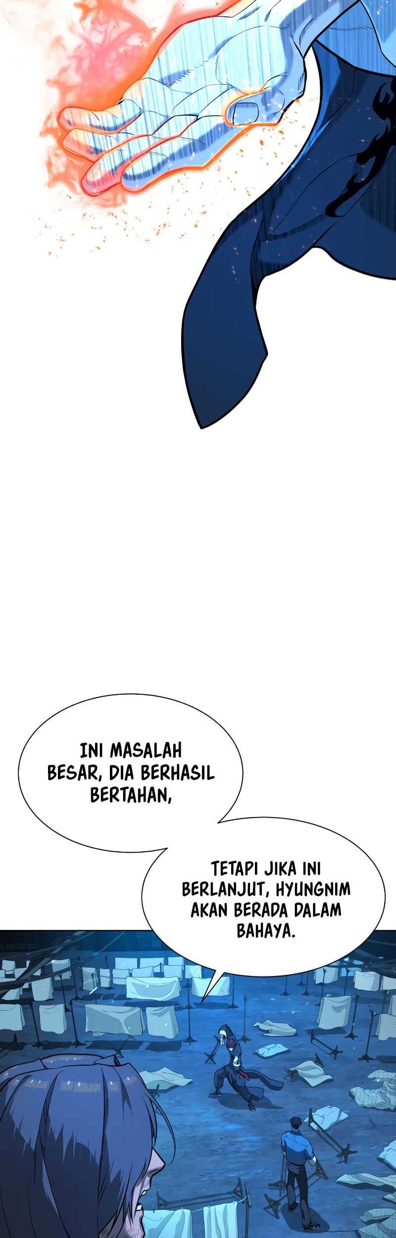 Chapter 67 - halaman 77