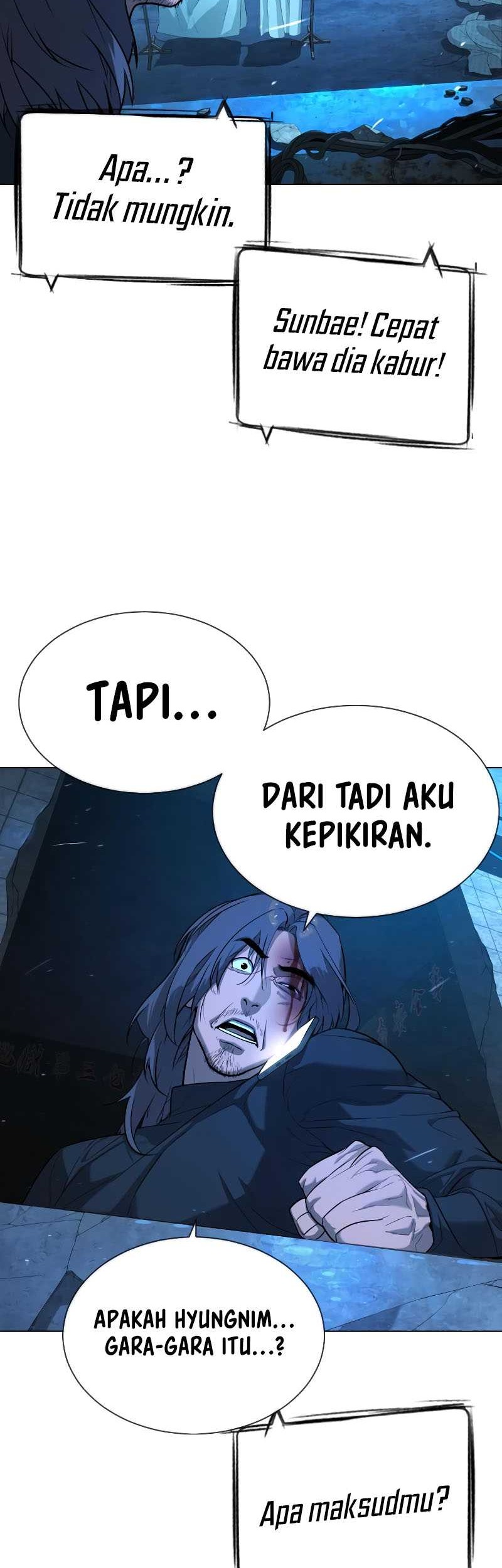Chapter 67 - halaman 78