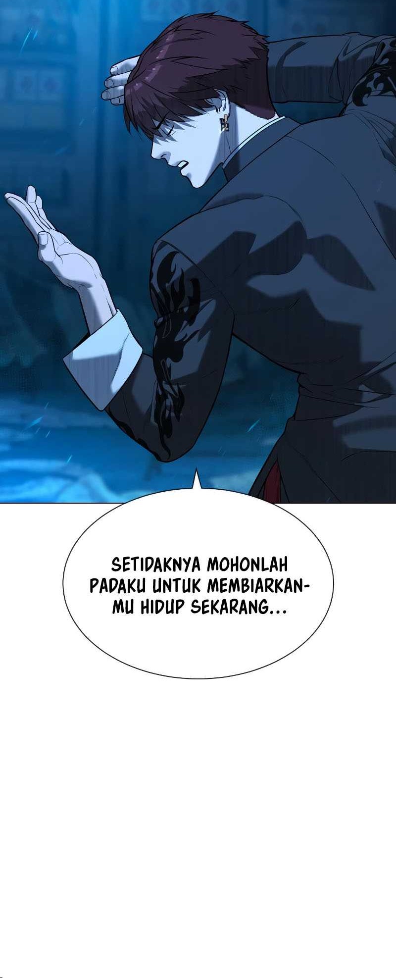 Chapter 67 - halaman 80