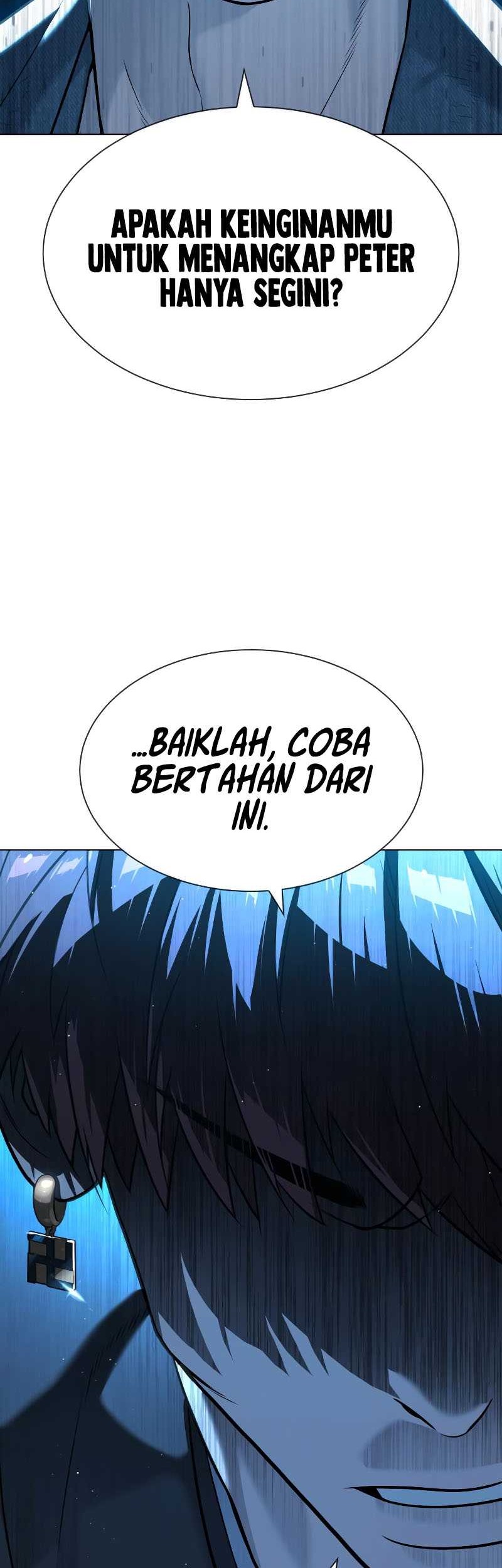 Chapter 67 - halaman 84