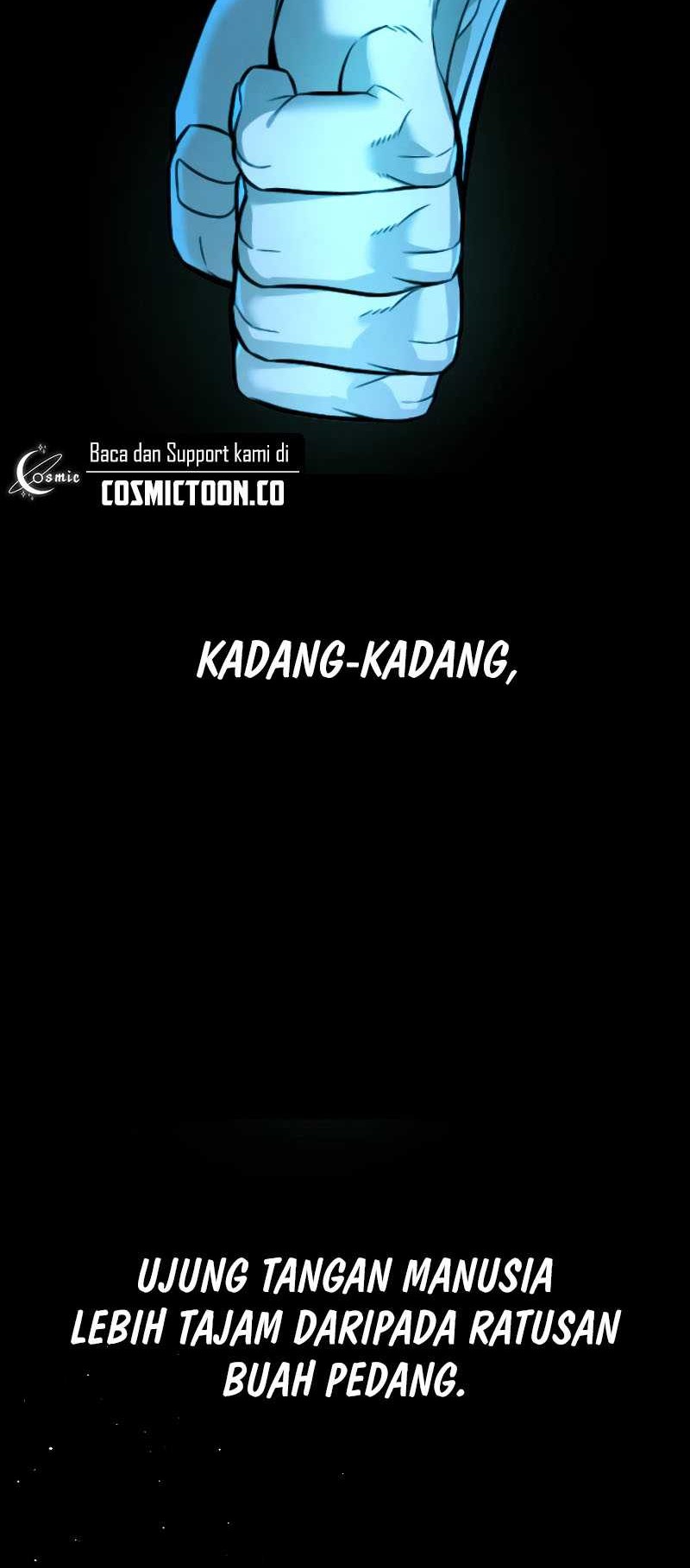 Chapter 67 - halaman 86