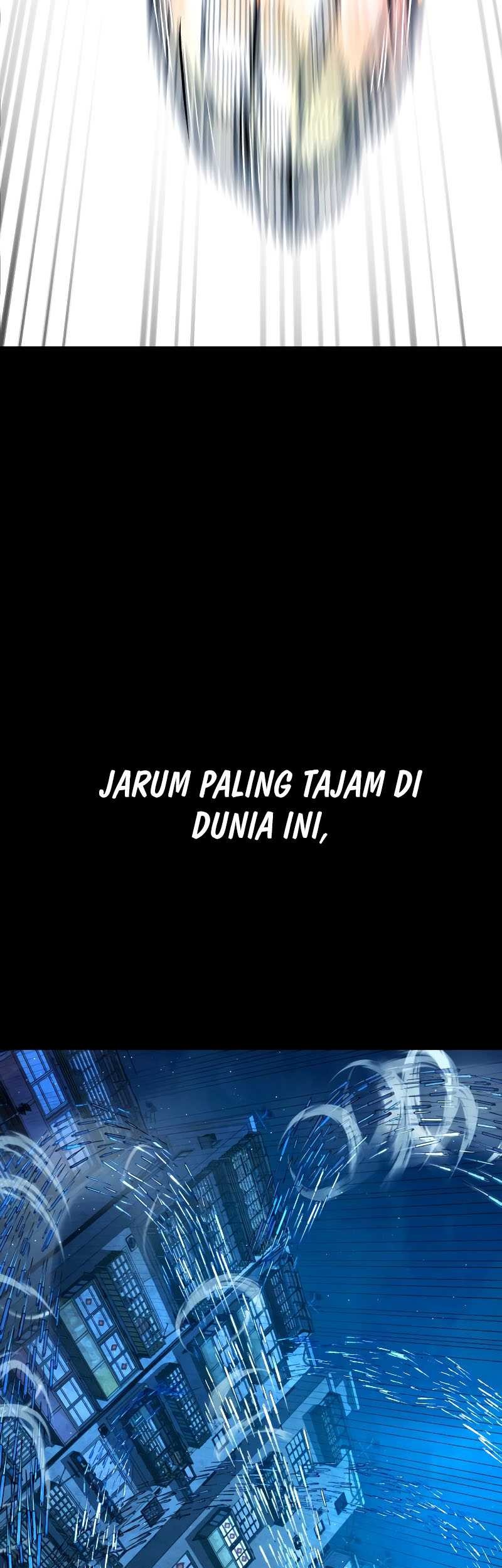 Chapter 67 - halaman 91