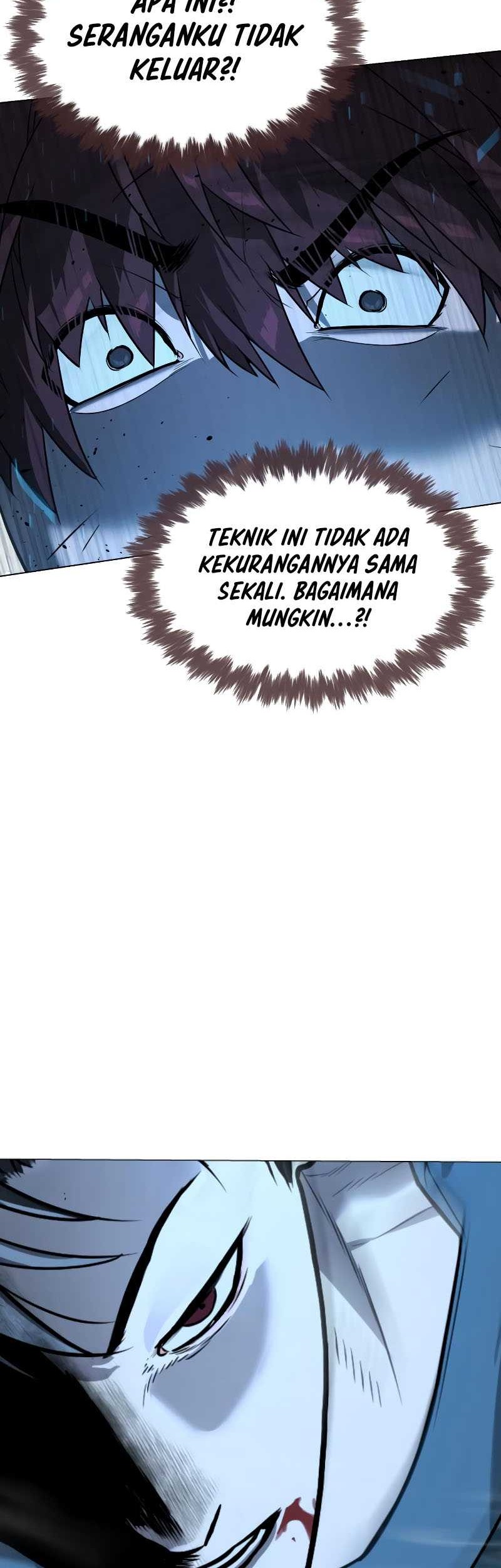 Chapter 67 - halaman 96
