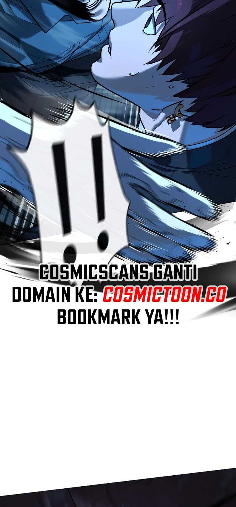 Chapter 67 - halaman 98