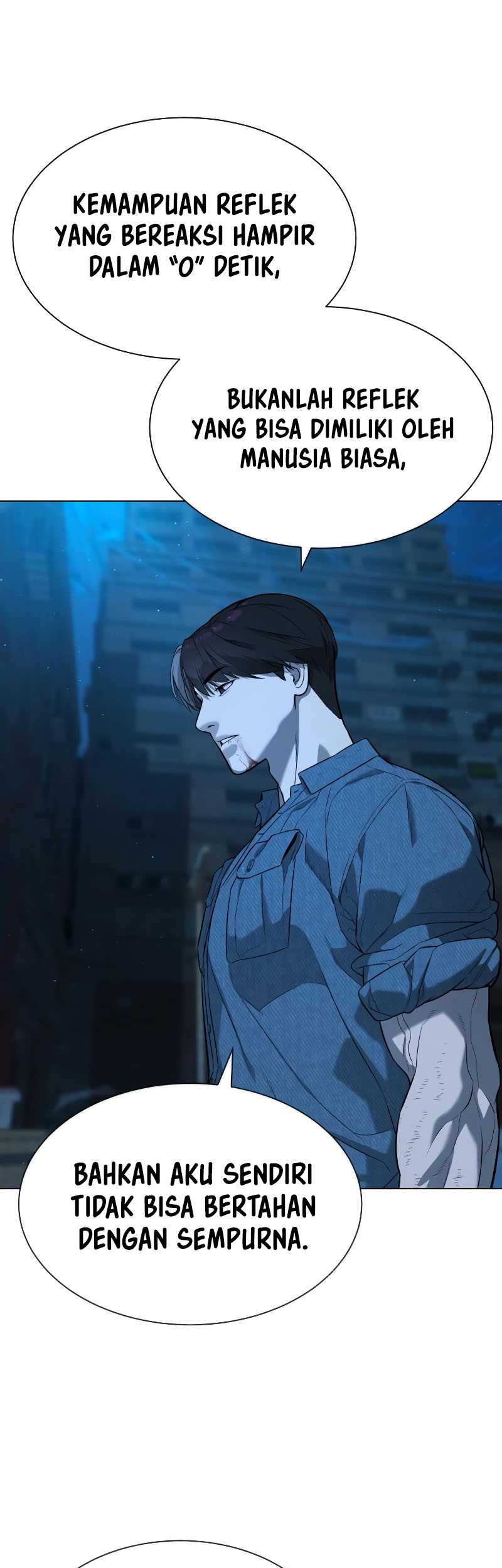 Chapter 67 - halaman 106
