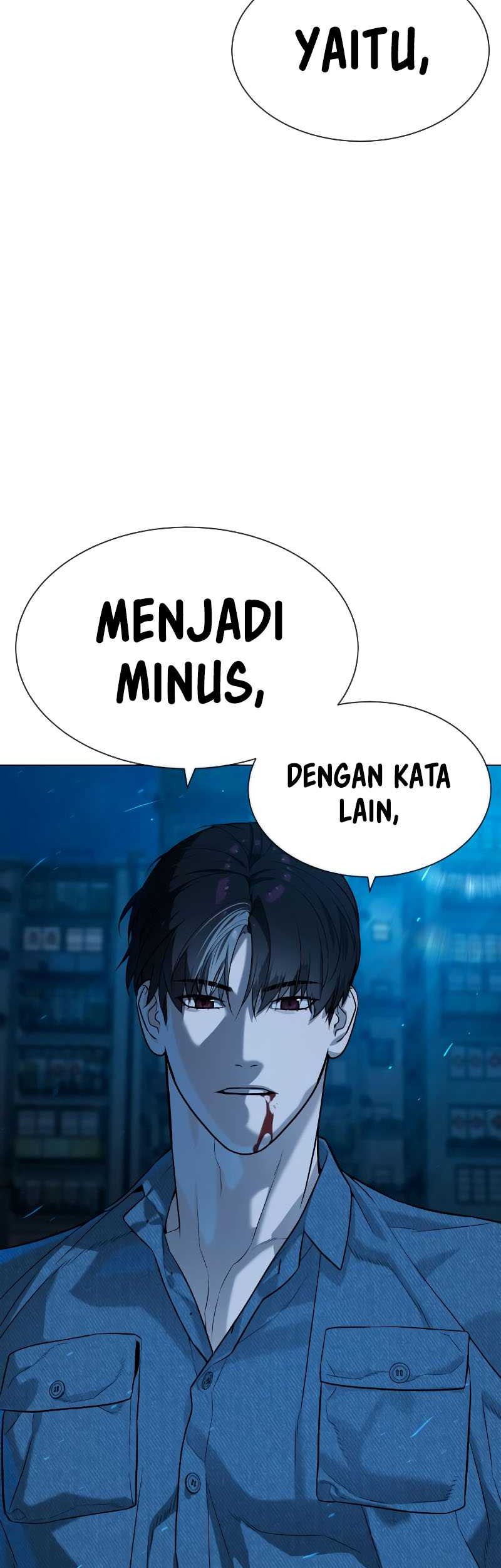 Chapter 67 - halaman 108