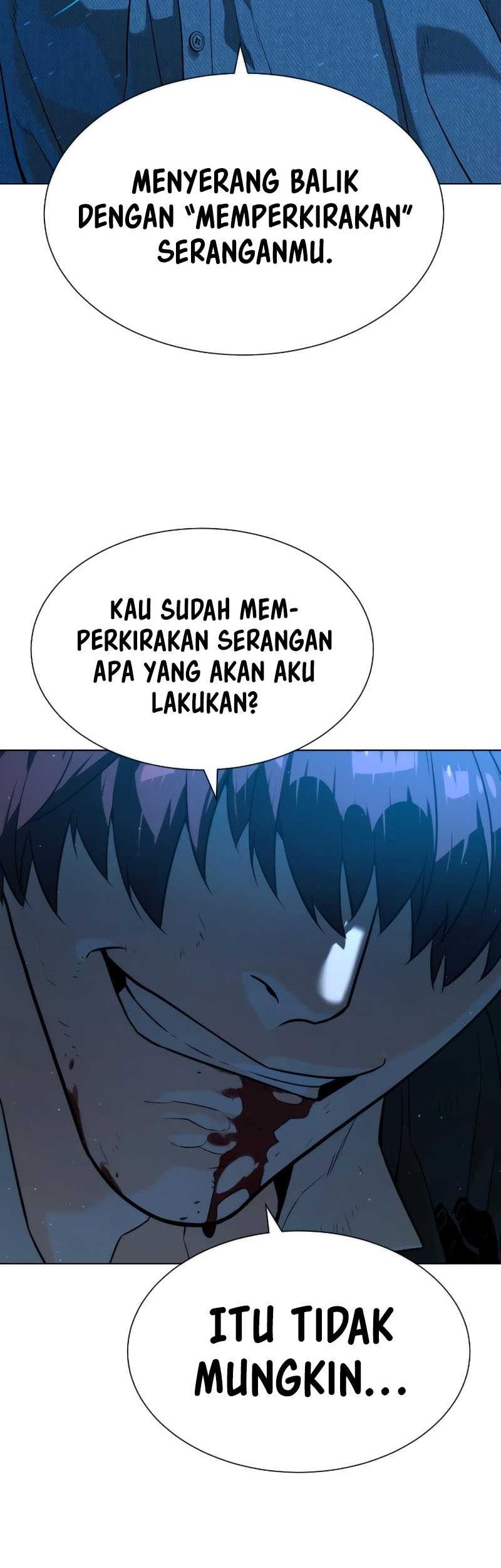 Chapter 67 - halaman 109