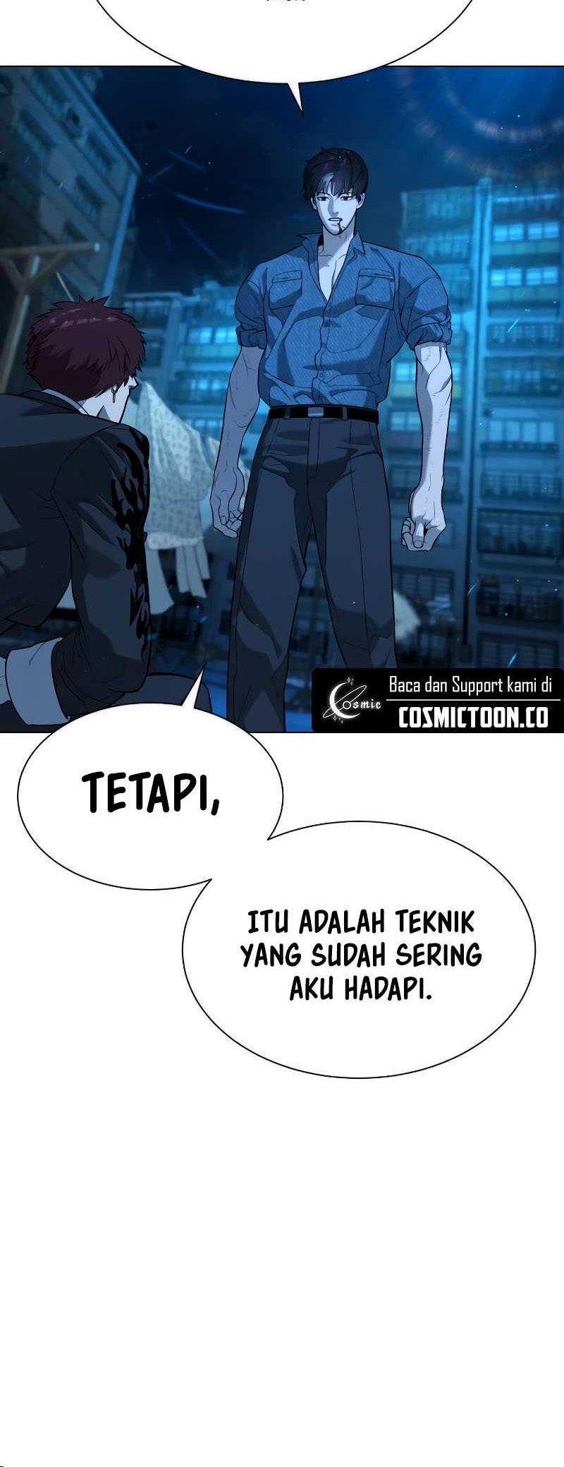 Chapter 67 - halaman 111