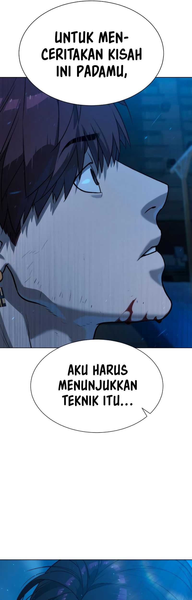 Chapter 67 - halaman 112