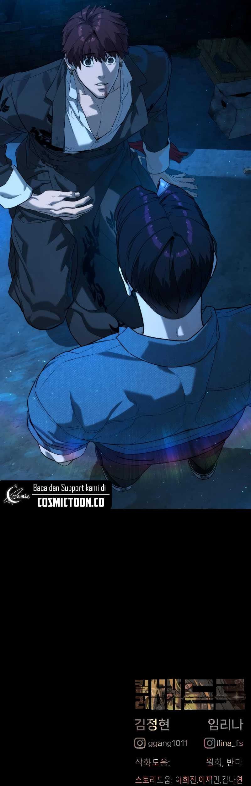 Chapter 67 - halaman 118