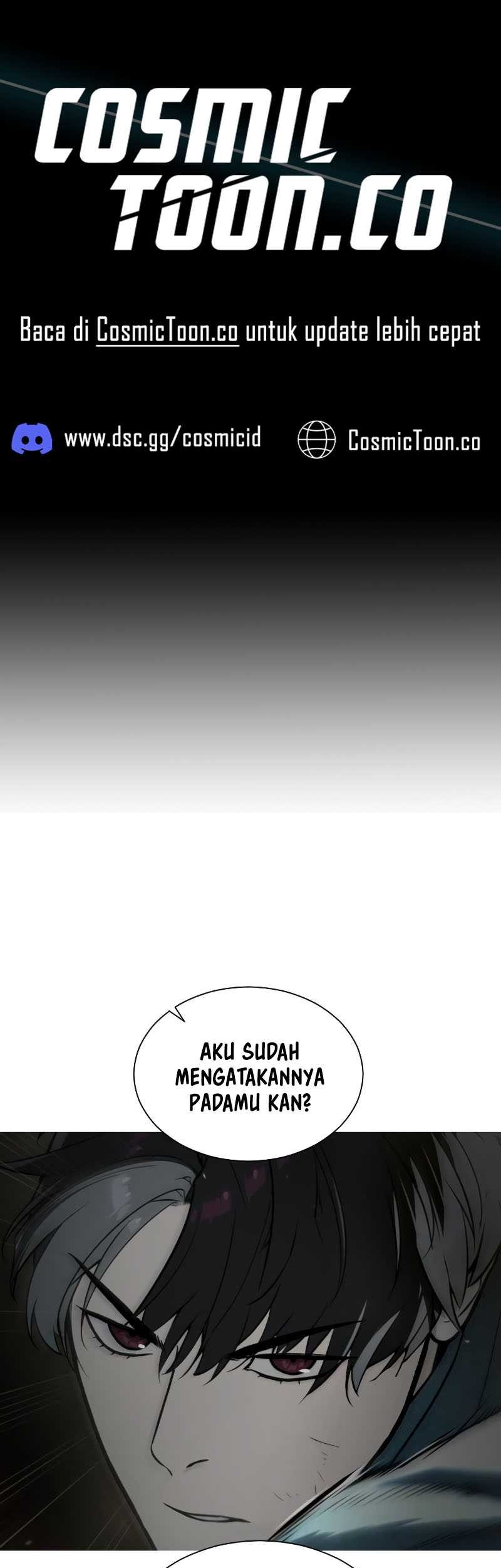 Chapter 67 - halaman 3