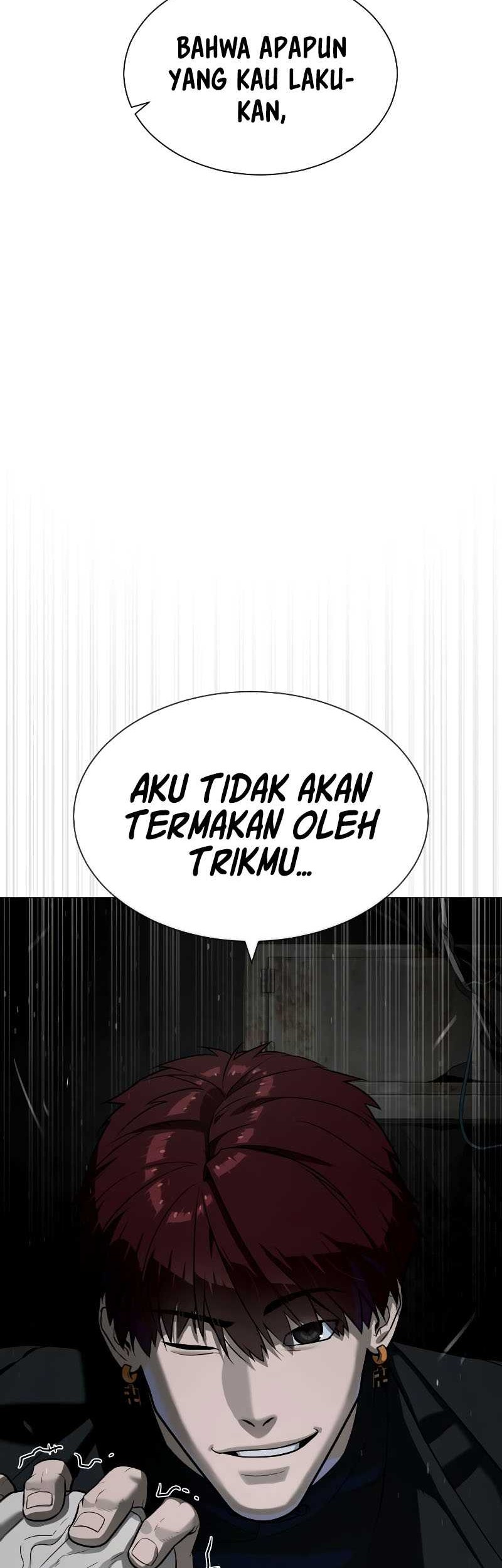 Chapter 67 - halaman 4