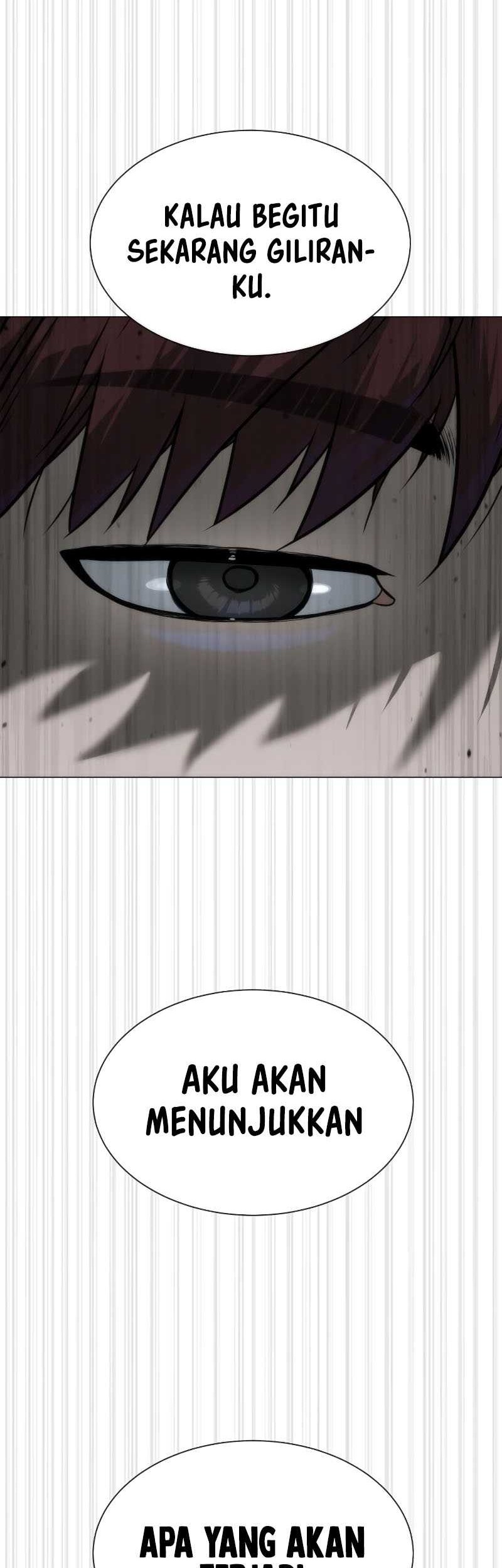 Chapter 67 - halaman 6