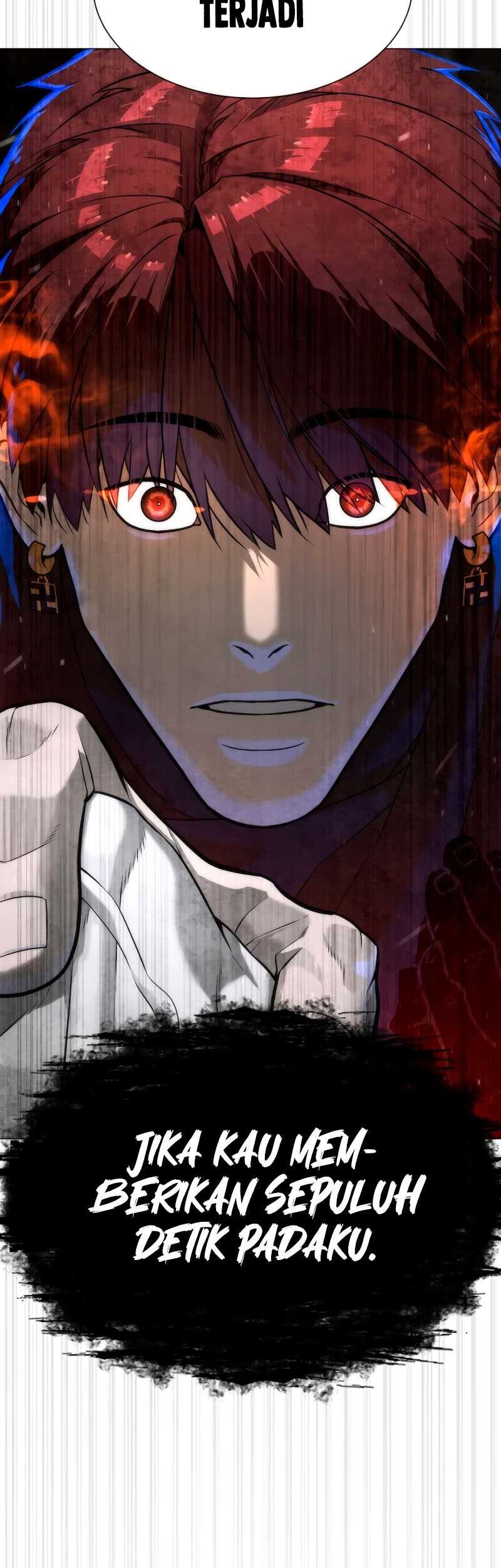 Chapter 67 - halaman 7