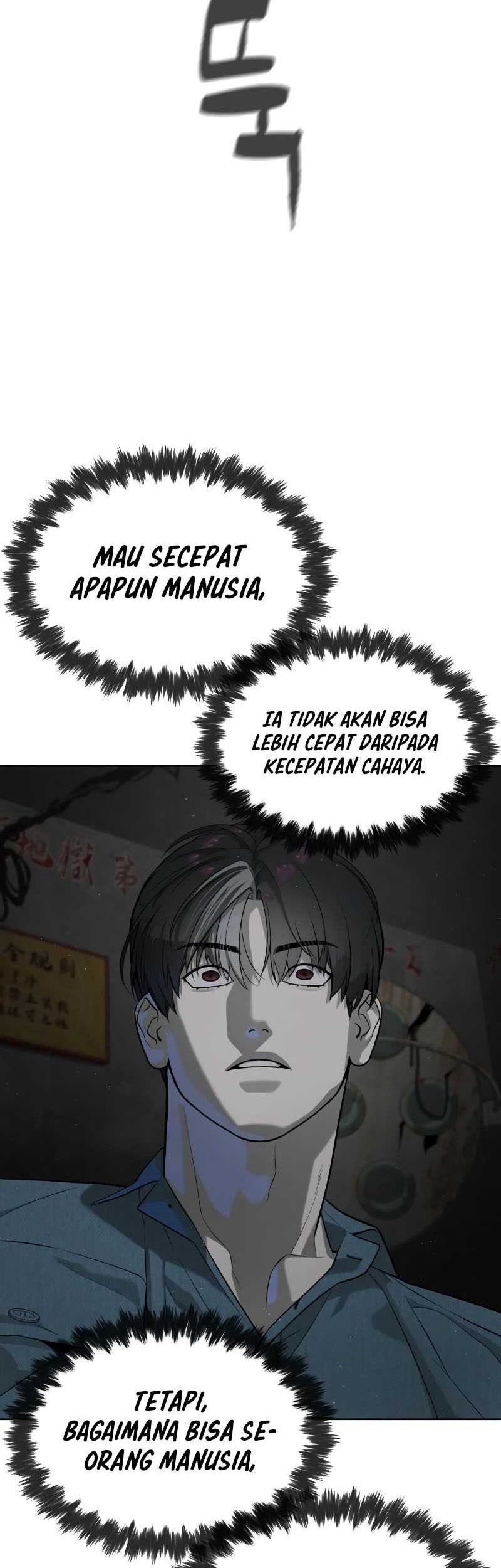Chapter 67 - halaman 13