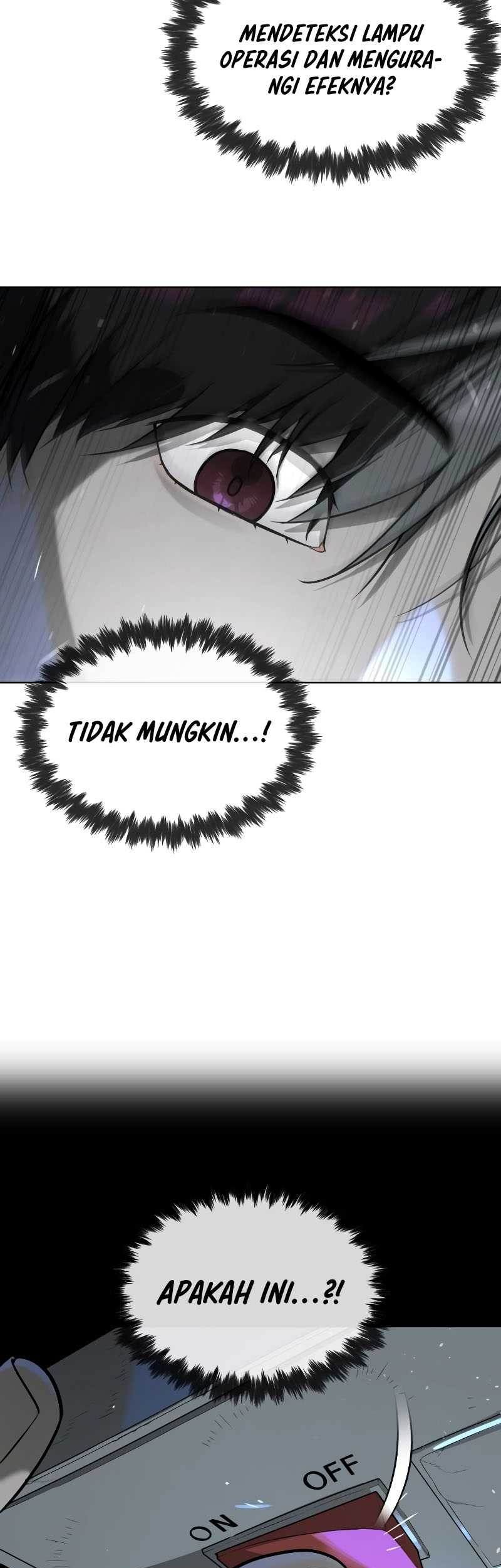 Chapter 67 - halaman 14