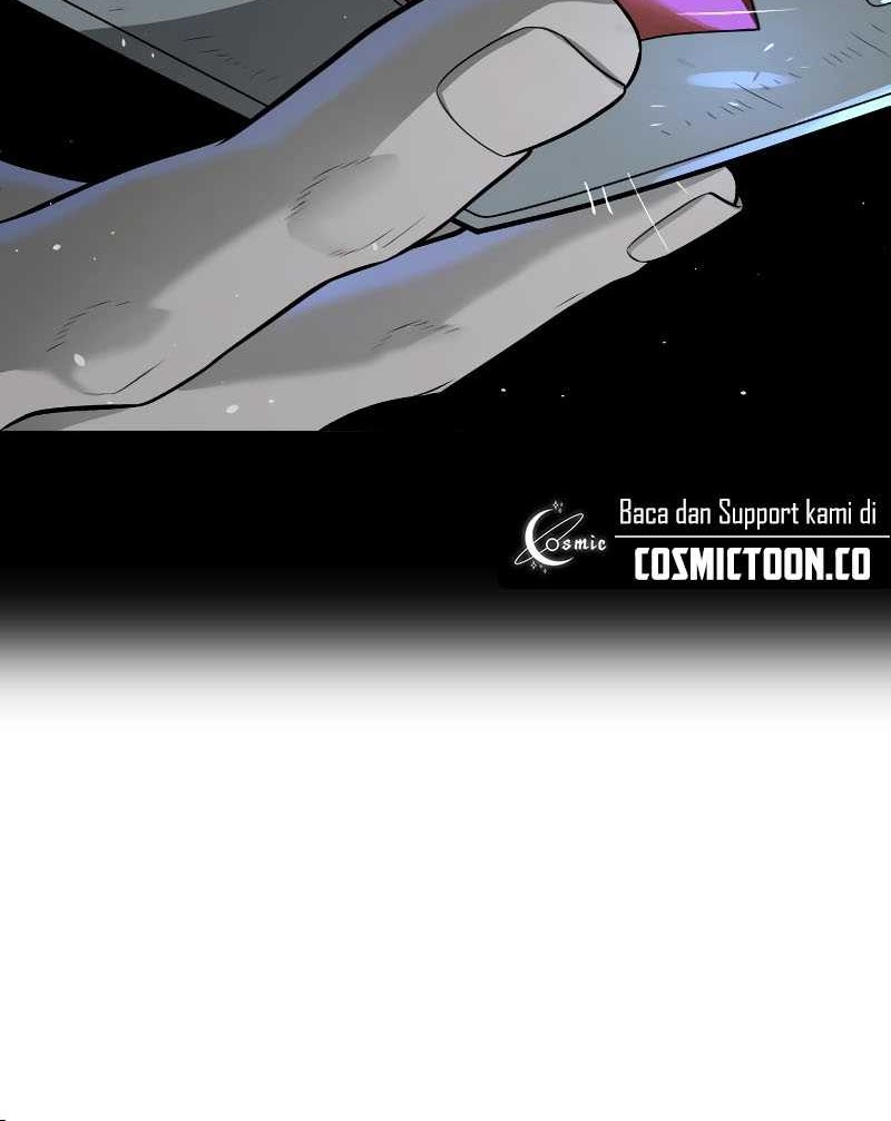 Chapter 67 - halaman 15