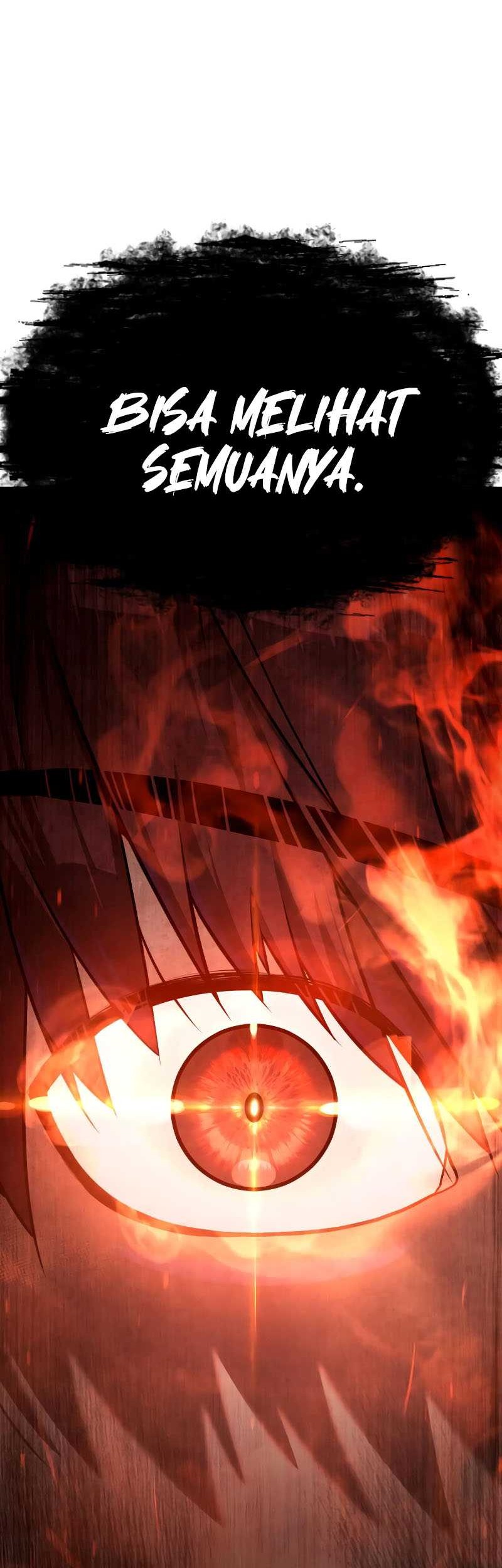 Chapter 67 - halaman 19