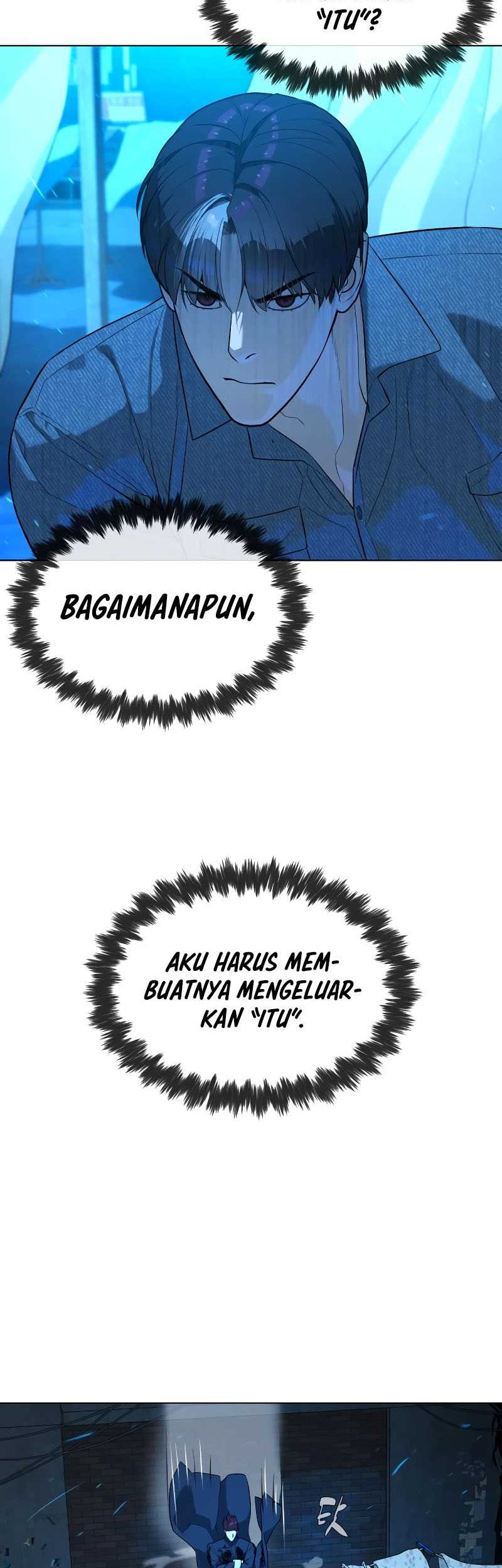 Chapter 67 - halaman 29