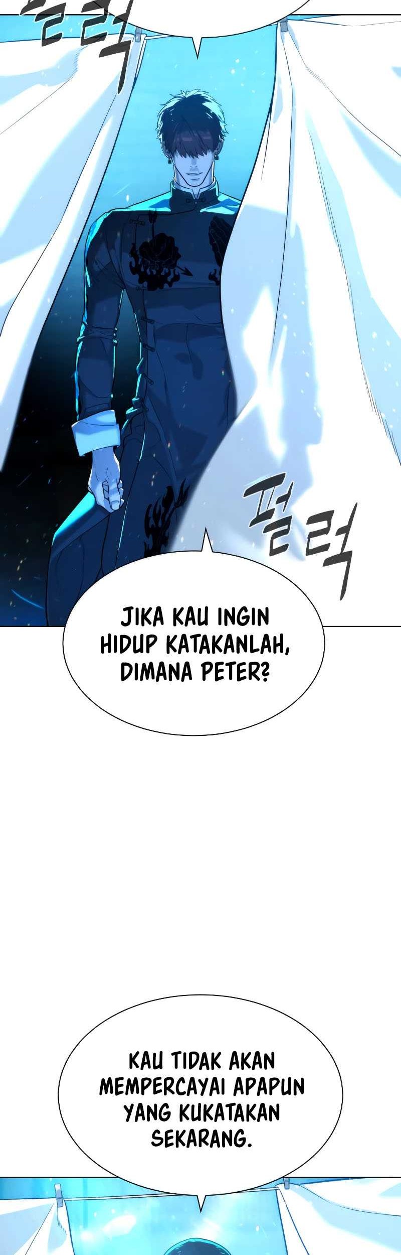 Chapter 67 - halaman 31