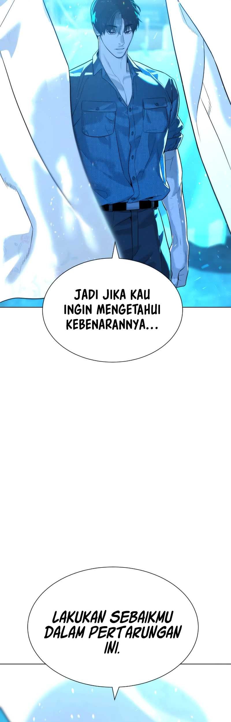 Chapter 67 - halaman 32