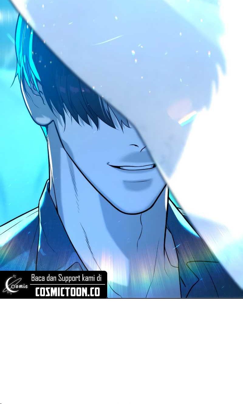 Chapter 67 - halaman 33