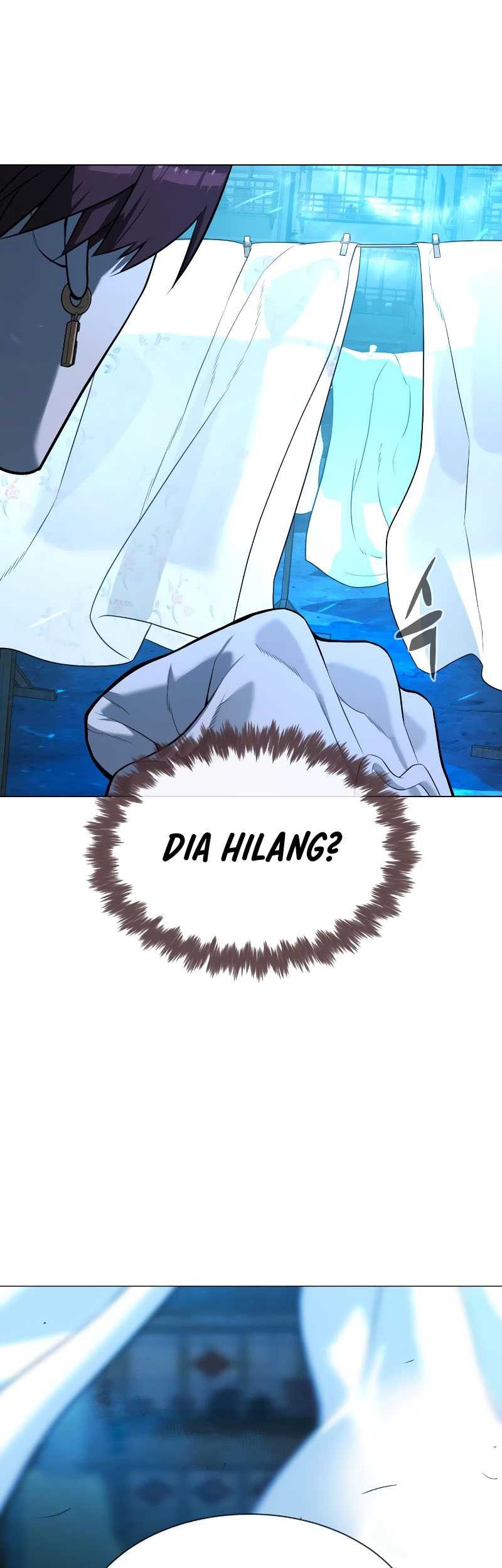 Chapter 67 - halaman 36