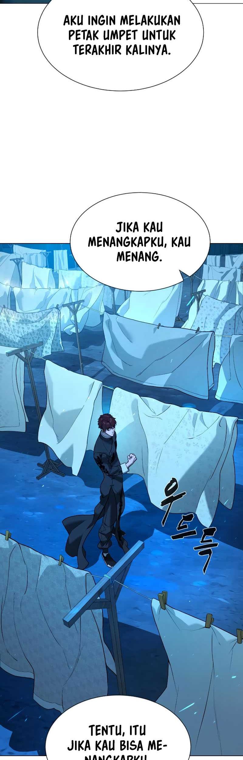 Chapter 67 - halaman 37