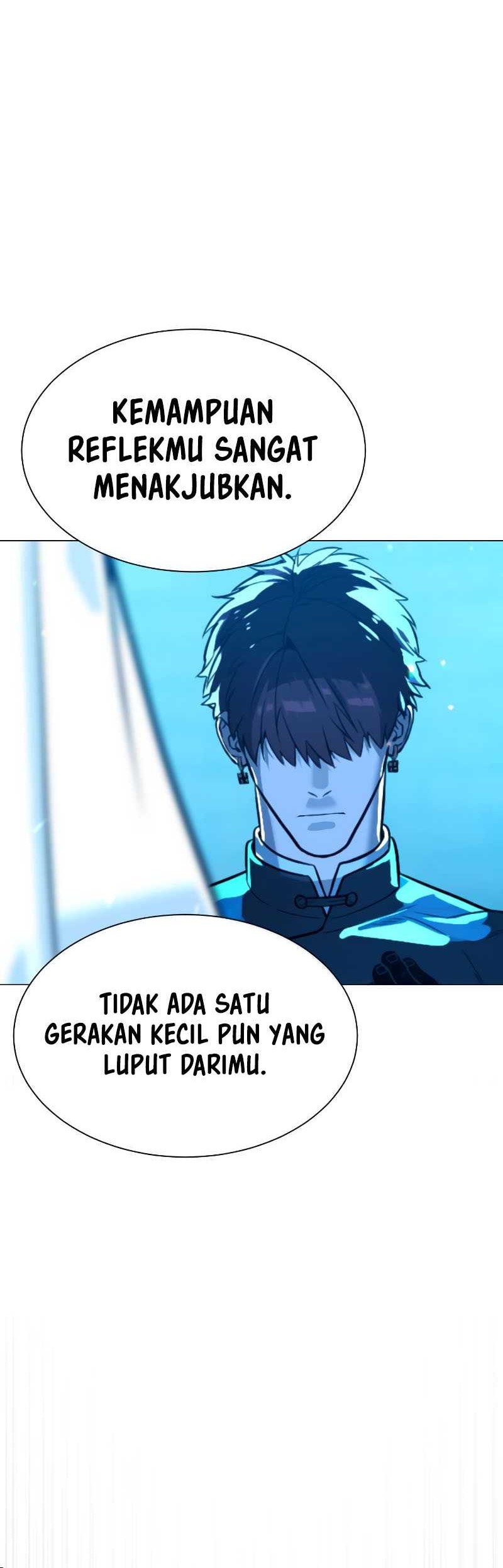 Chapter 67 - halaman 39