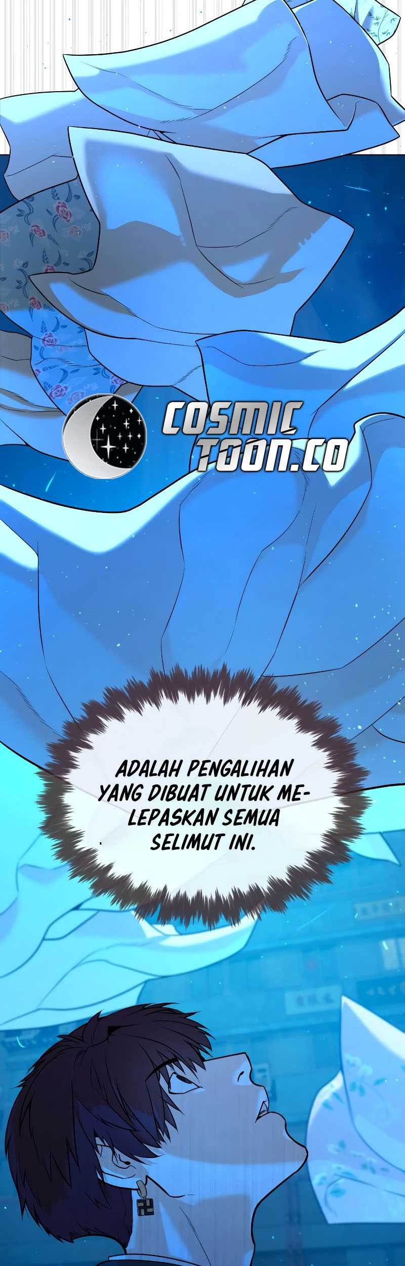 Chapter 67 - halaman 44