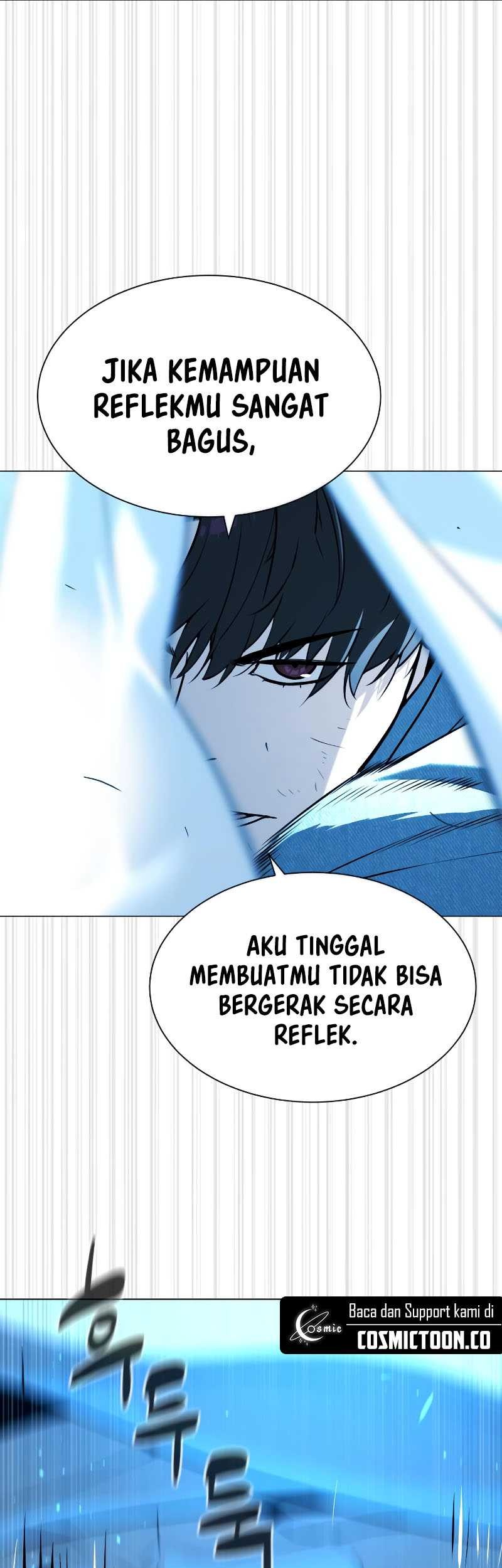 Chapter 67 - halaman 46