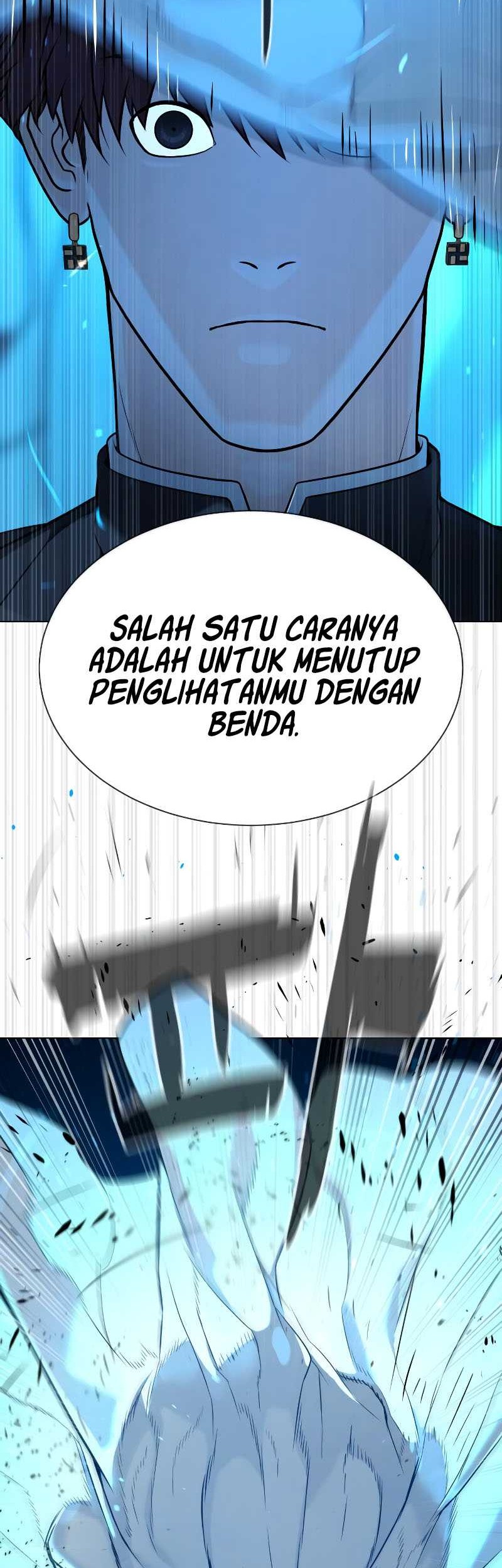 Chapter 67 - halaman 47