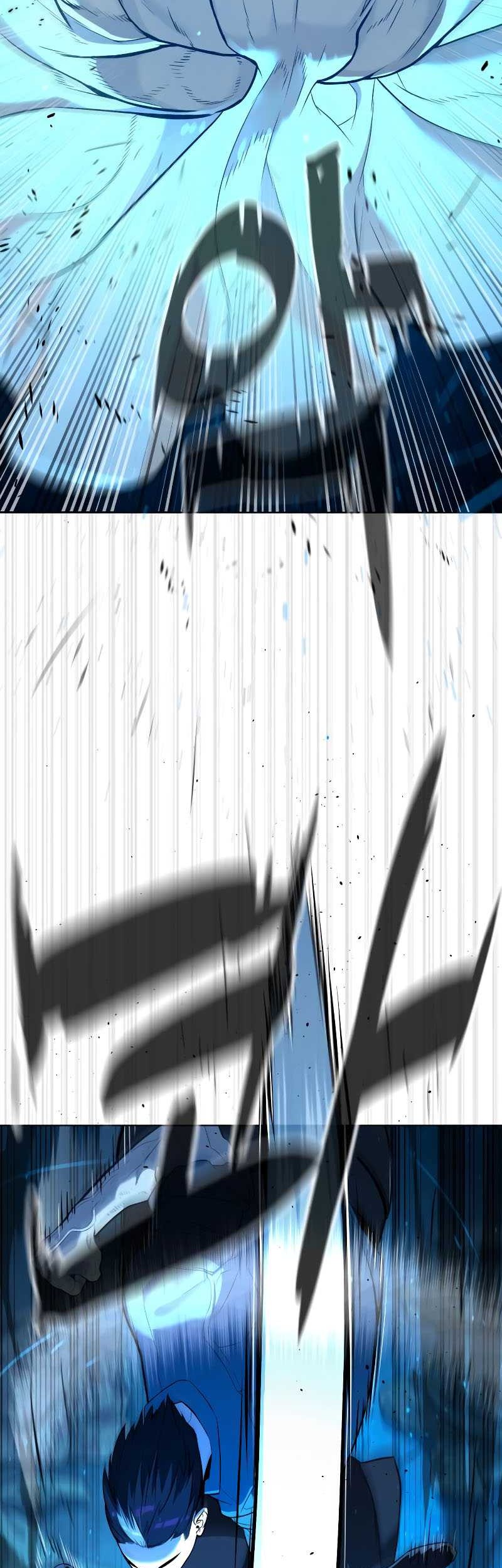 Chapter 67 - halaman 48