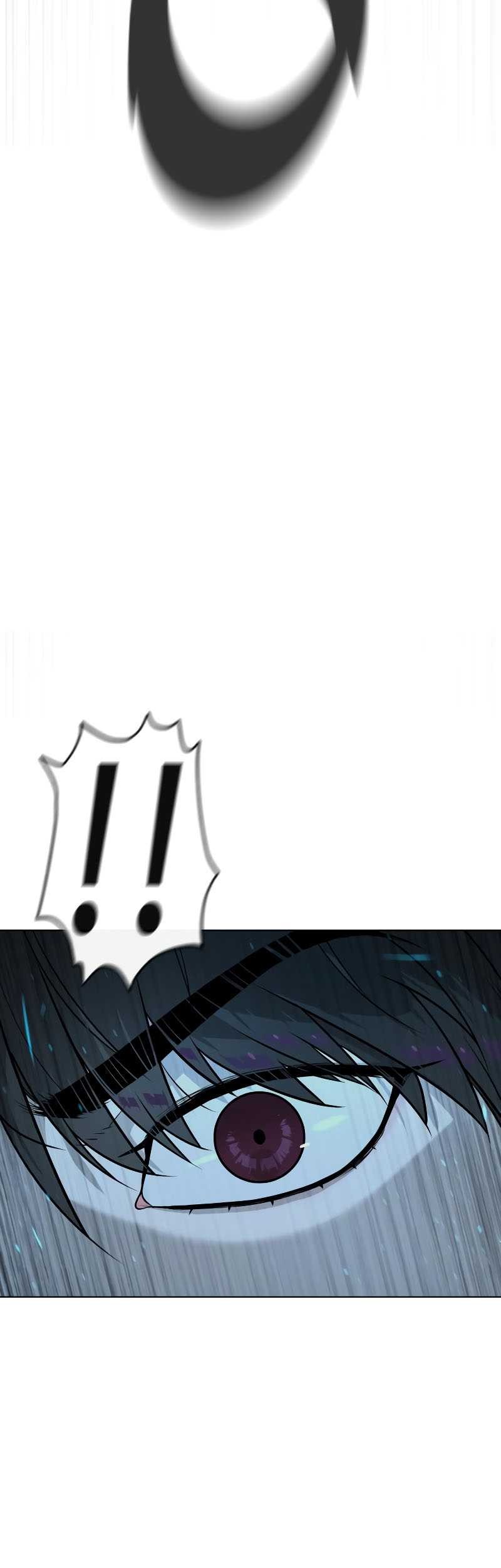 Chapter 67 - halaman 50
