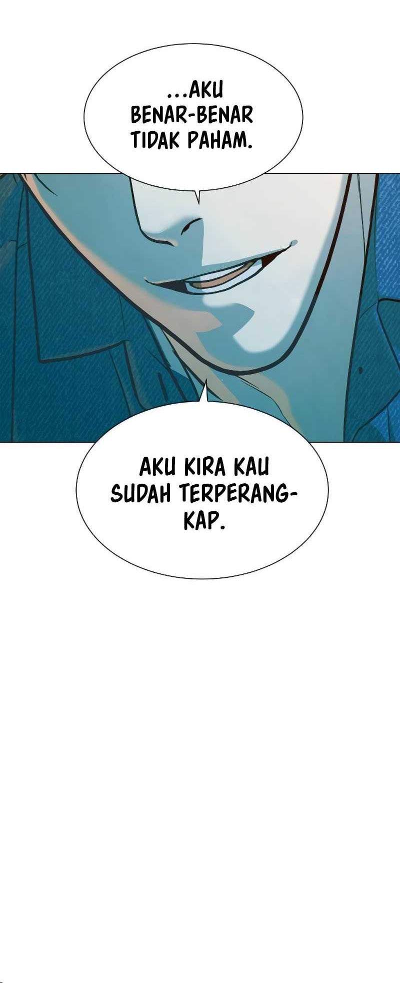 Chapter 67 - halaman 51