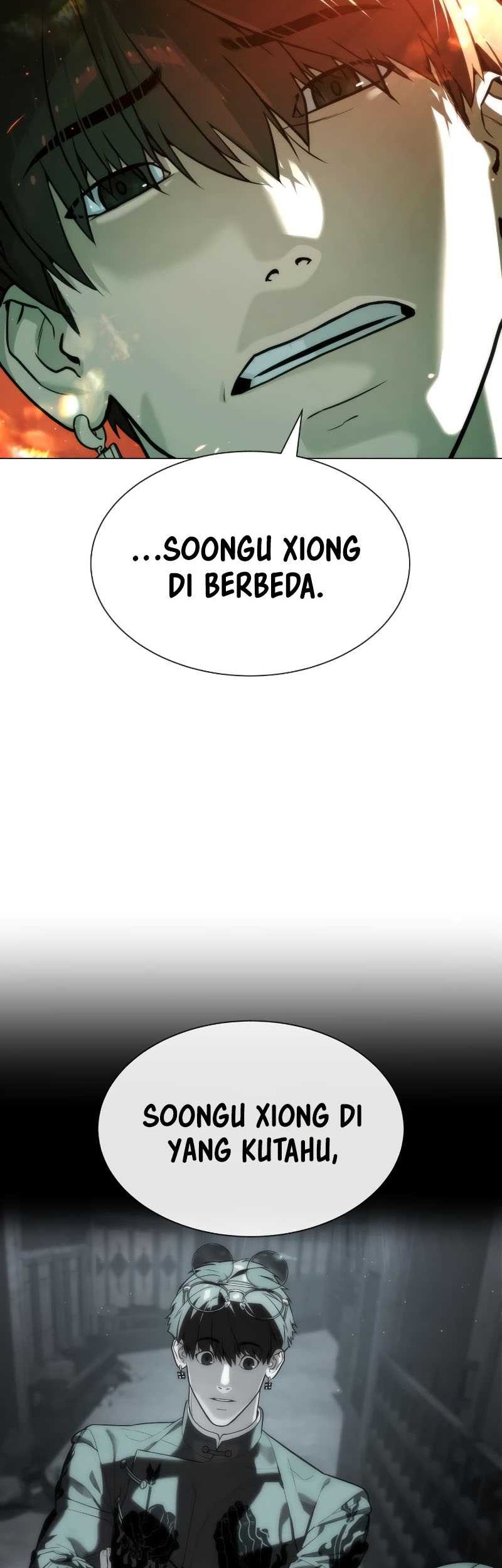 Chapter 66 - halaman 49