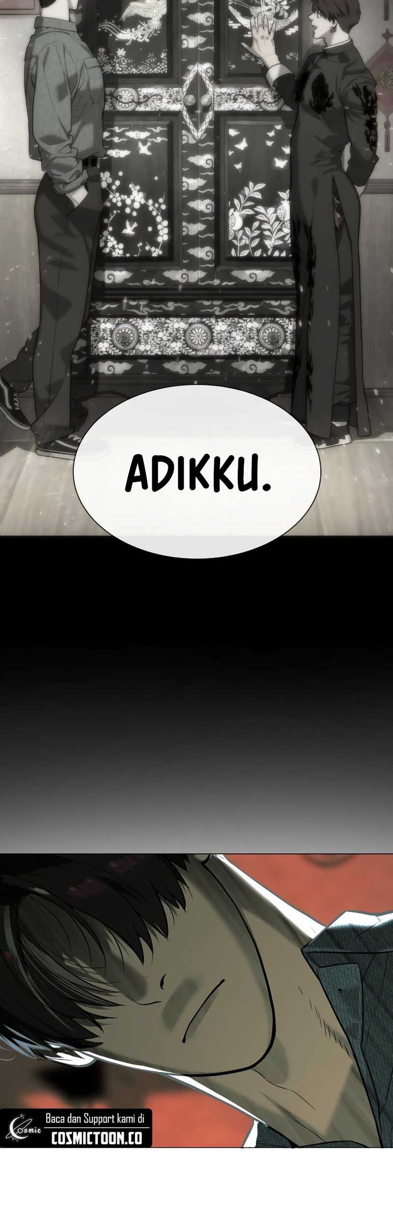 Chapter 66 - halaman 51