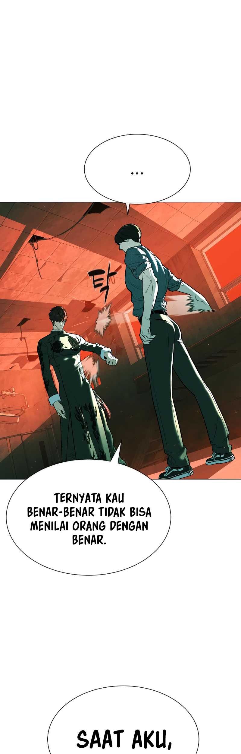 Chapter 66 - halaman 52