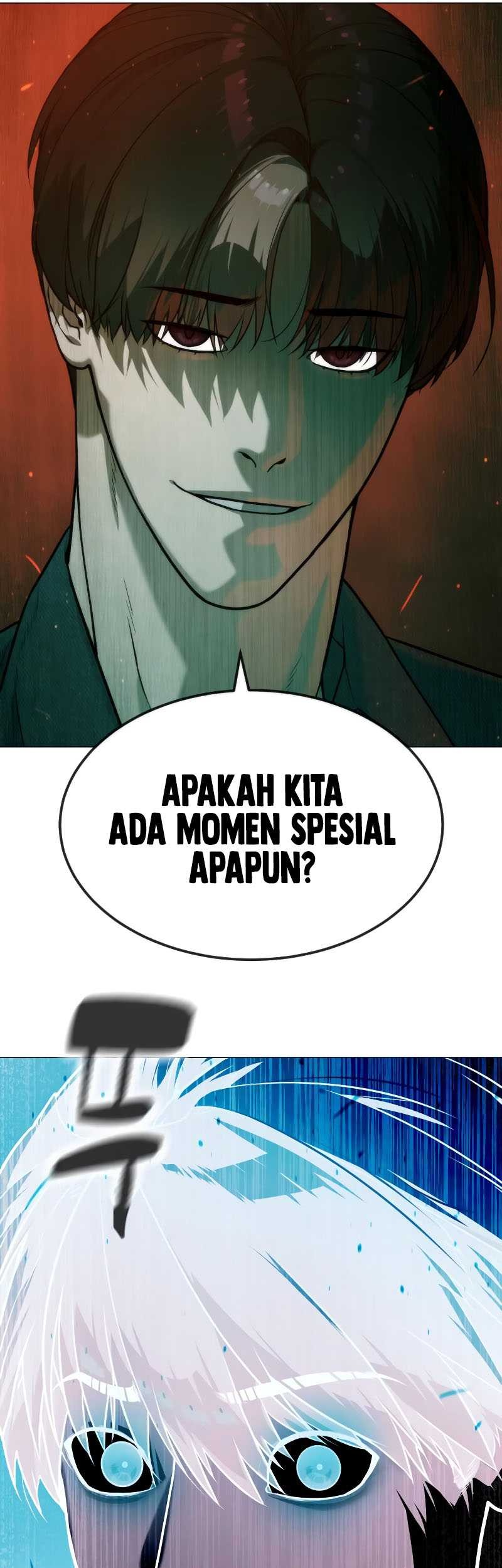 Chapter 66 - halaman 60