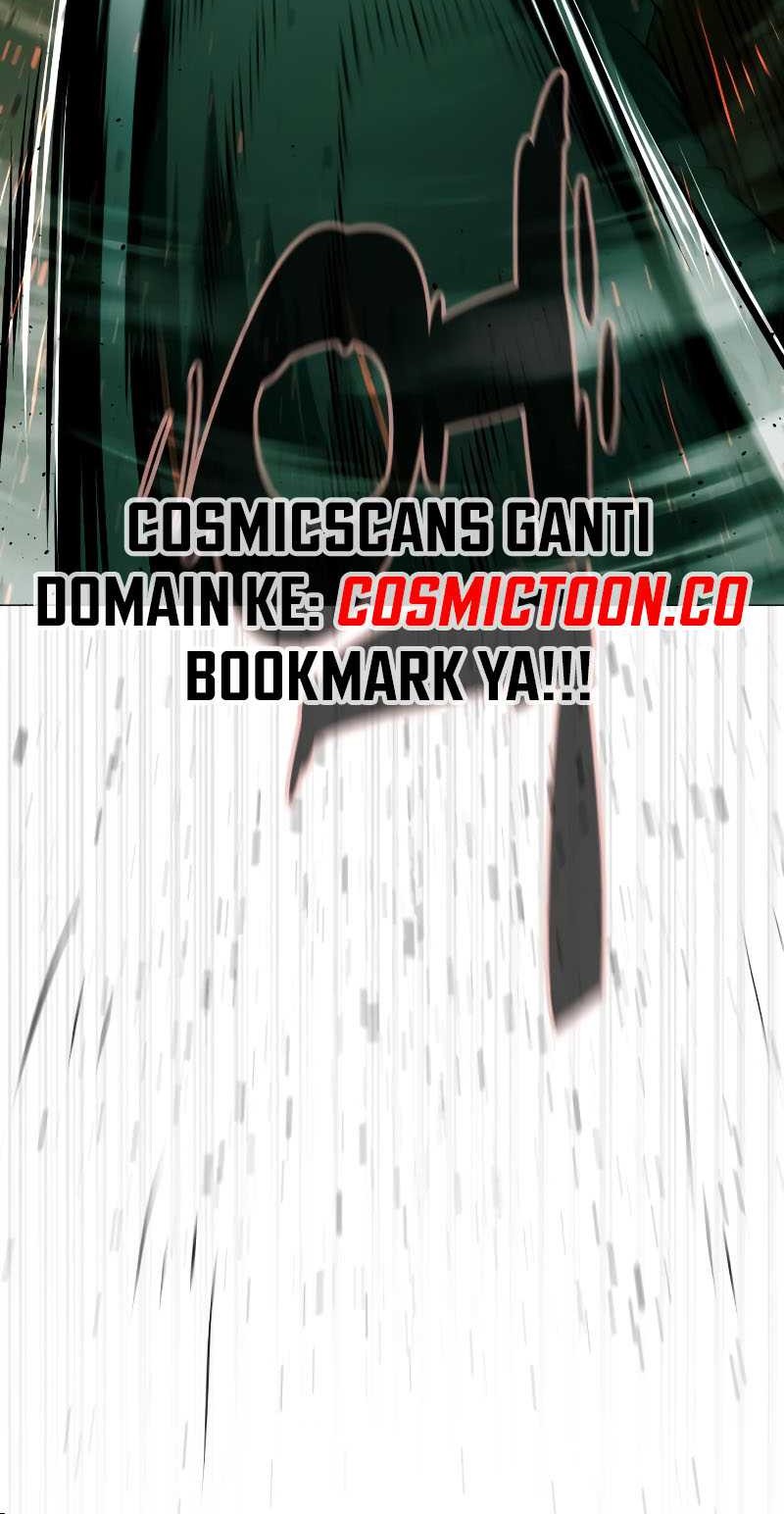 Chapter 66 - halaman 66