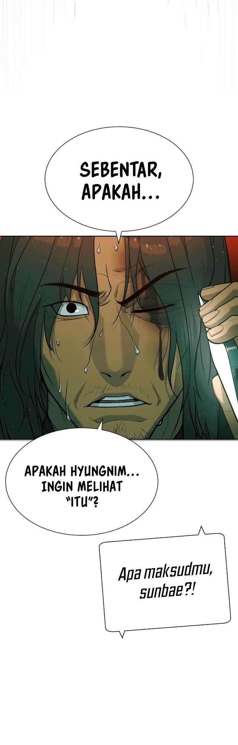 Chapter 66 - halaman 67