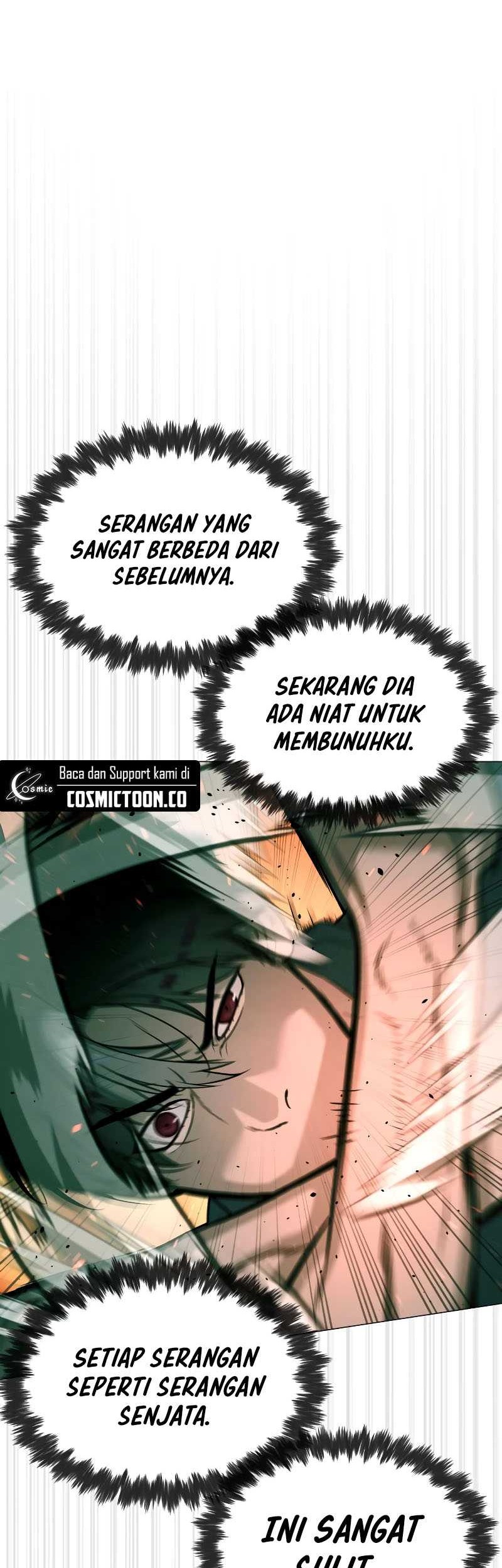 Chapter 66 - halaman 68