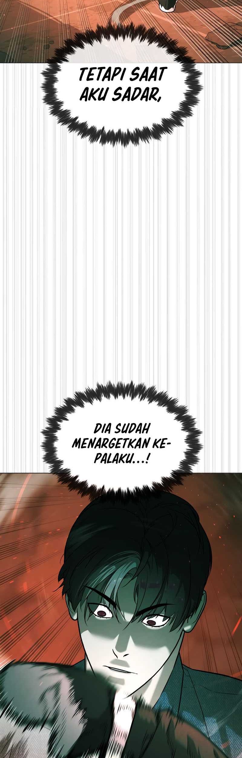 Chapter 66 - halaman 70