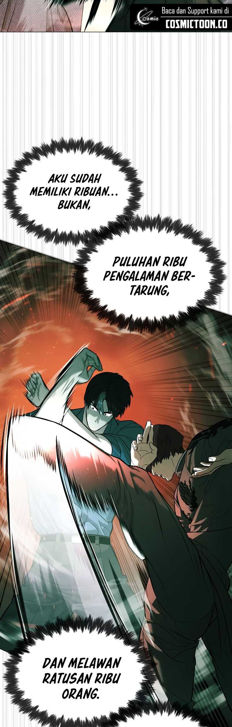 Chapter 66 - halaman 71
