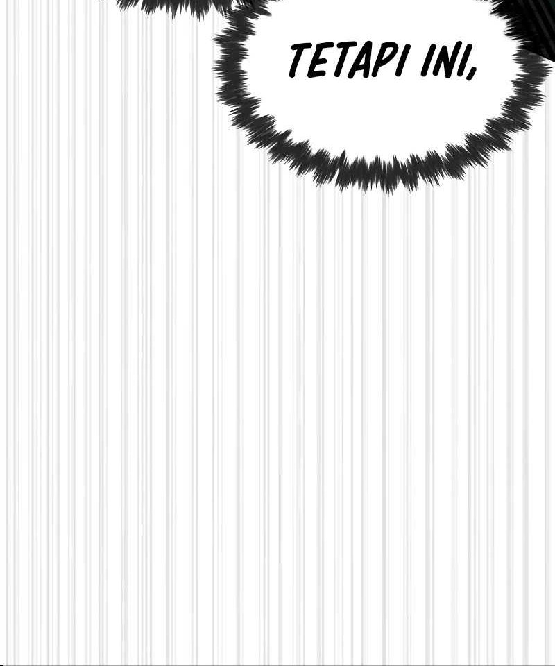 Chapter 66 - halaman 72