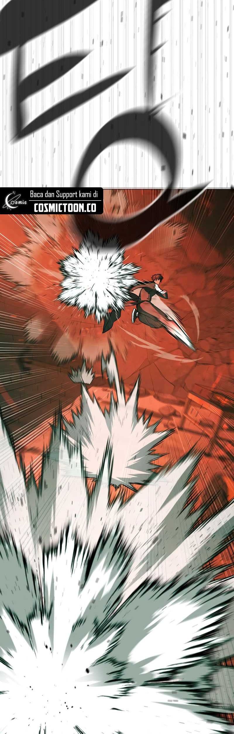 Chapter 66 - halaman 74