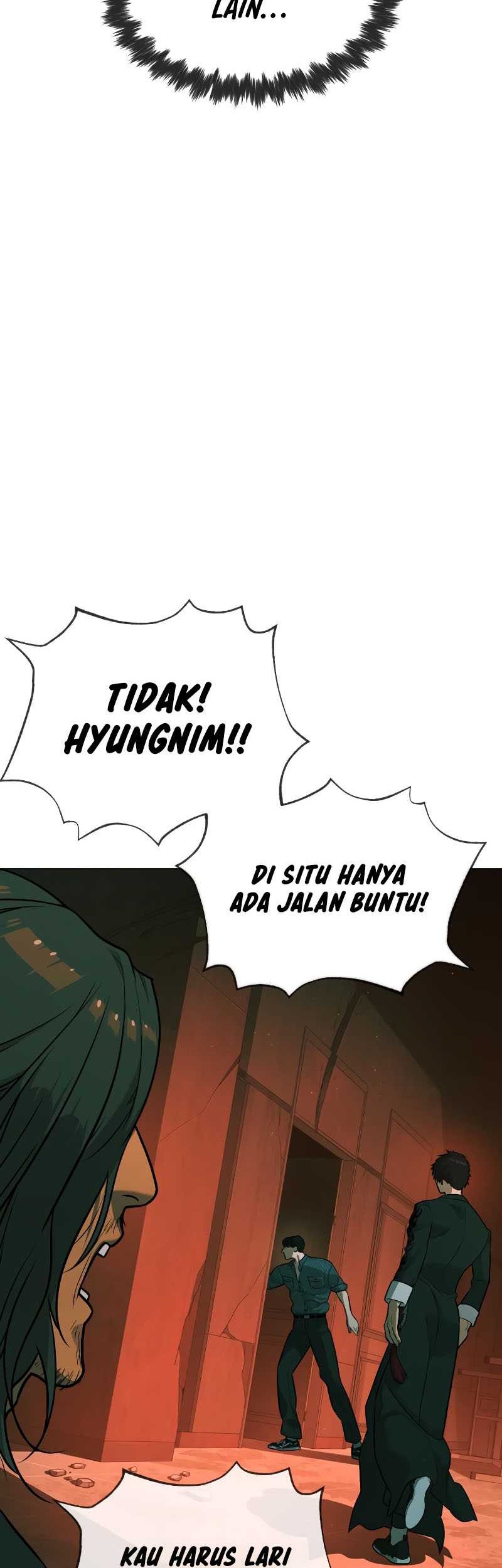 Chapter 66 - halaman 76